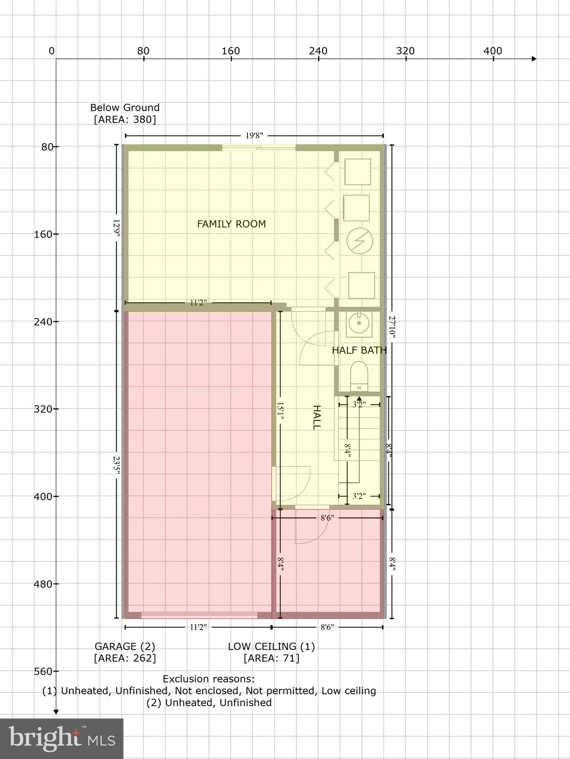 HOWARDS RIDGE - Residential