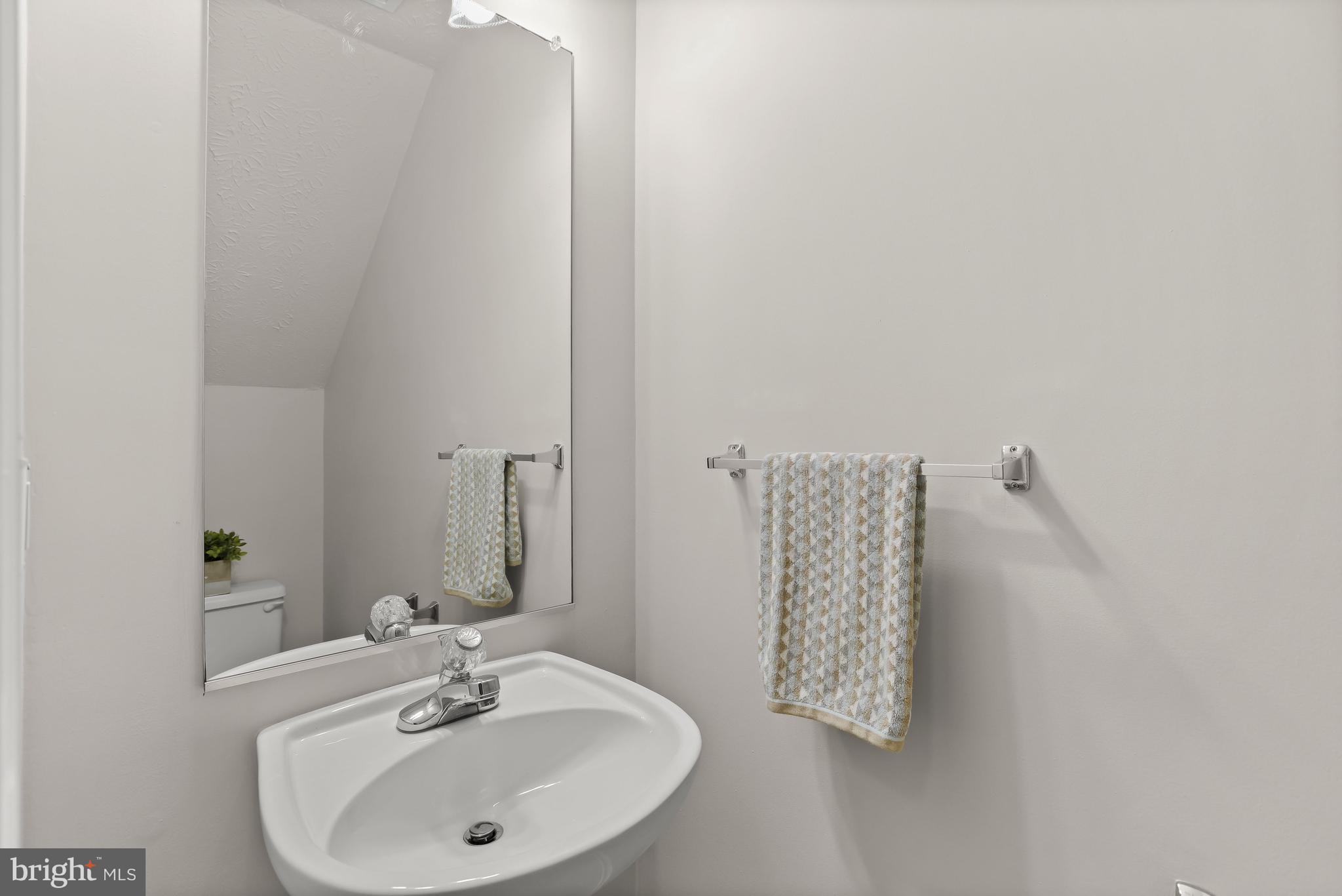 HOWARDS RIDGE - Residential