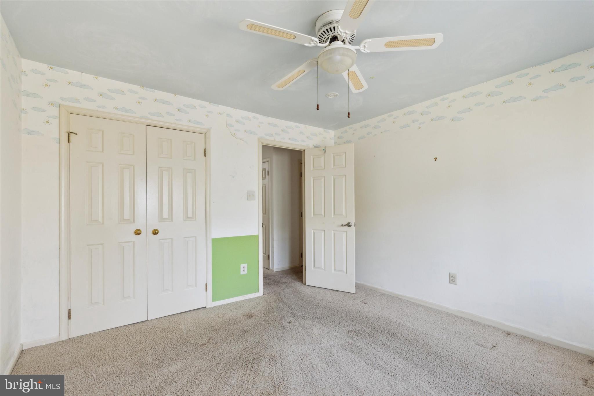 HIGH GATE - Residential