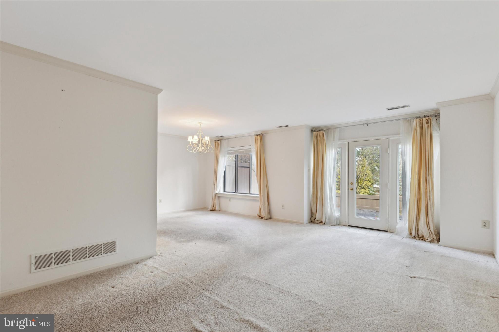 HIGH GATE - Residential