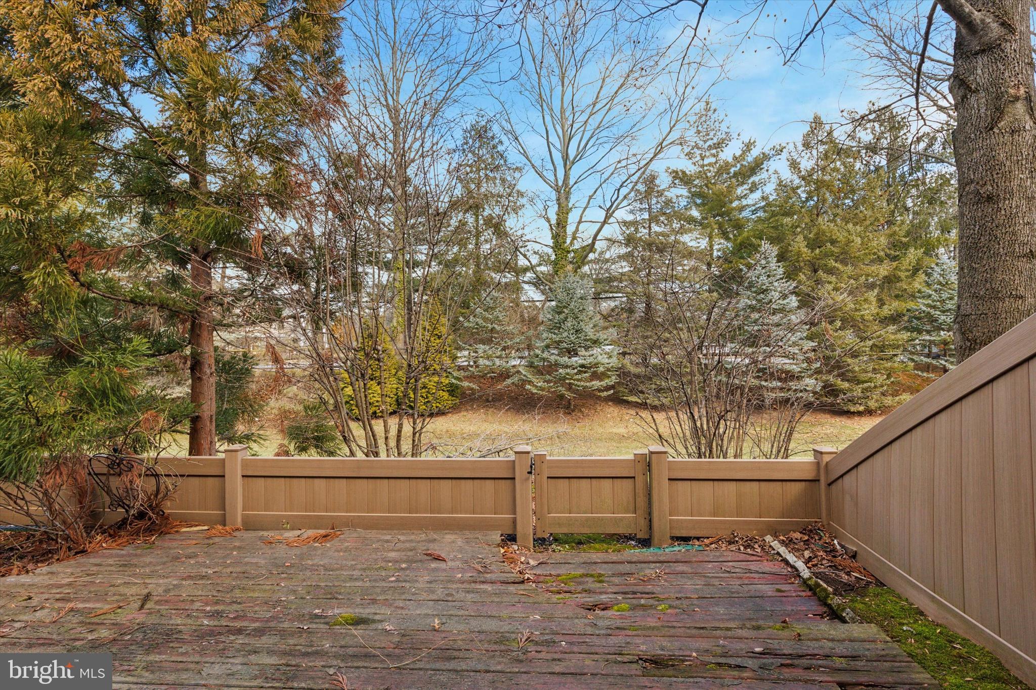 HIGH GATE - Residential