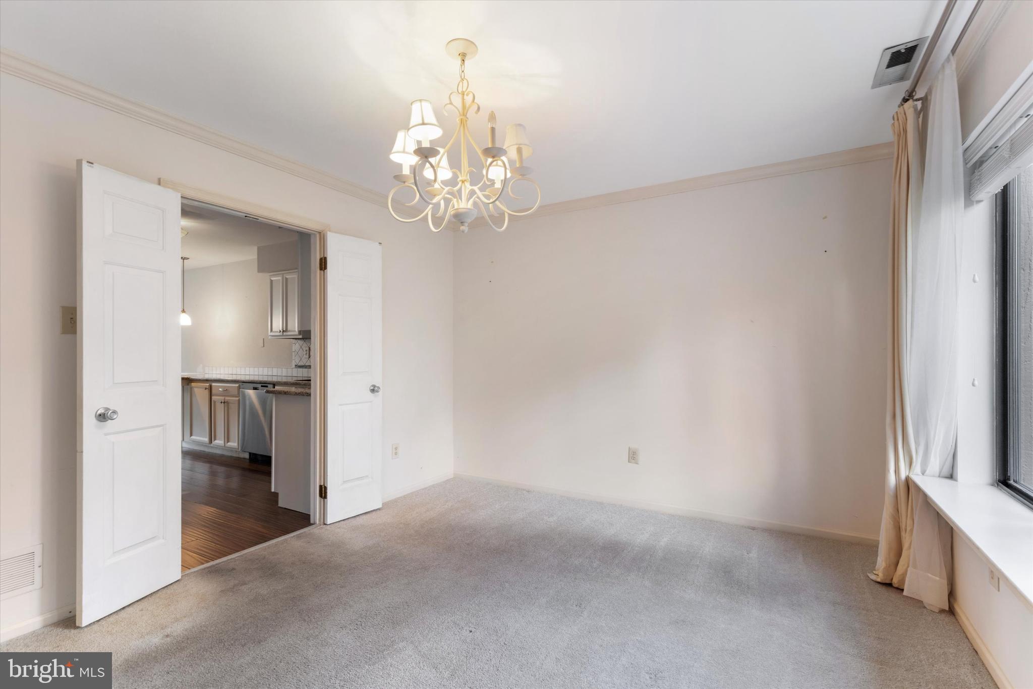 HIGH GATE - Residential