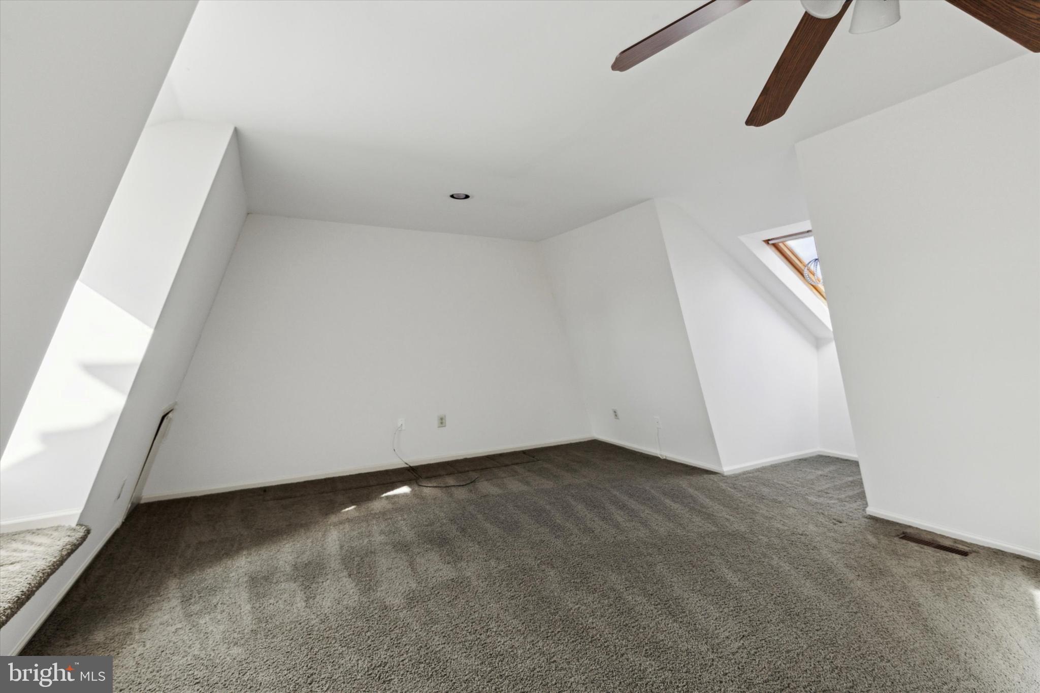 HIGH GATE - Residential