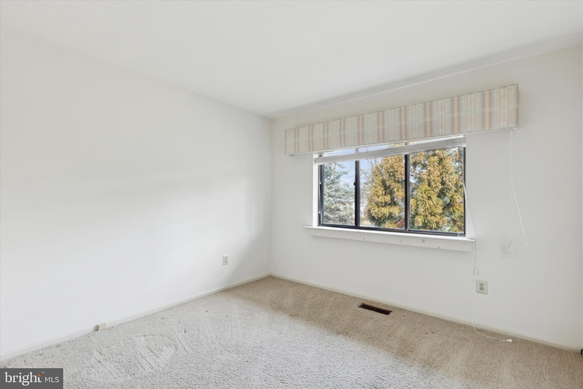 HIGH GATE - Residential