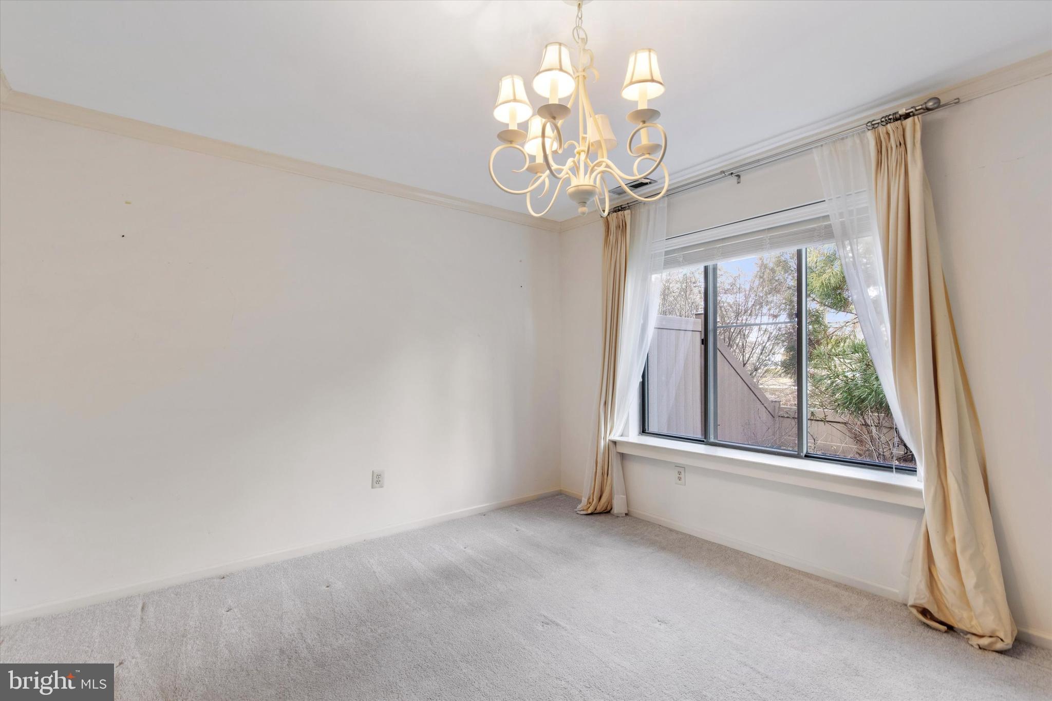 HIGH GATE - Residential