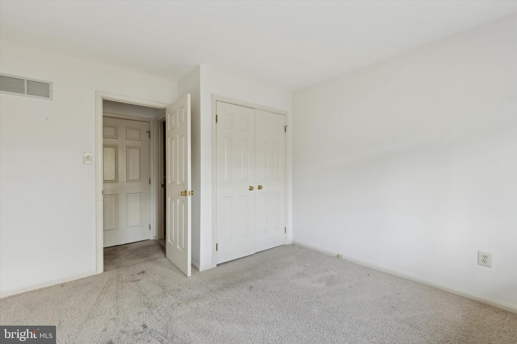 HIGH GATE - Residential