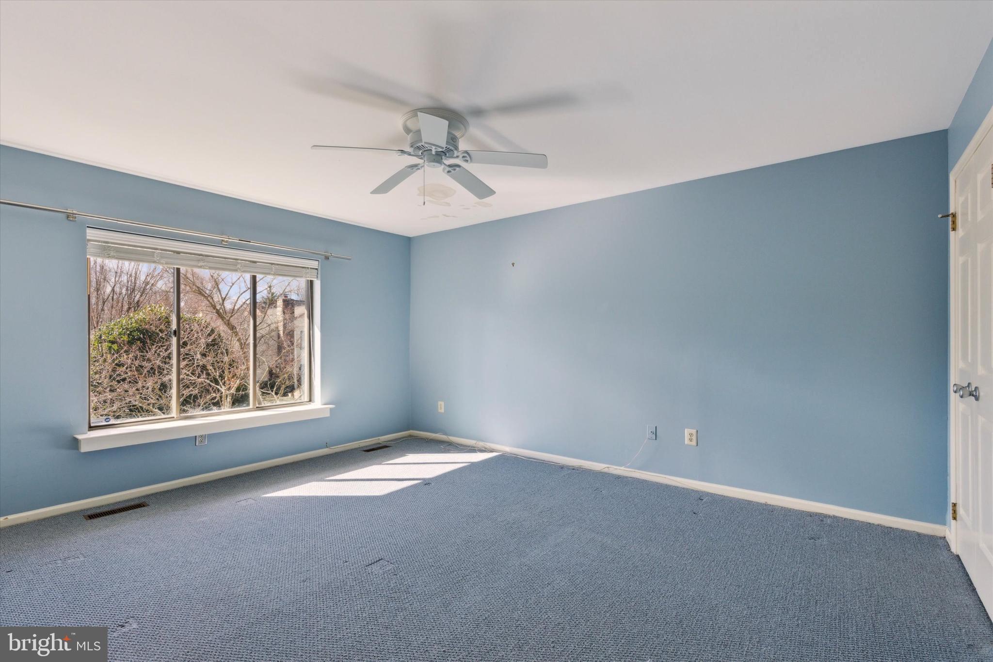 HIGH GATE - Residential