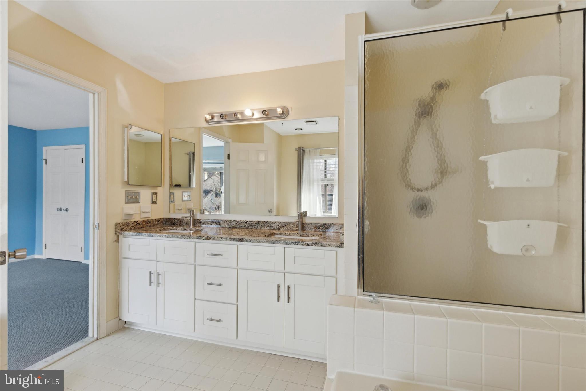 HIGH GATE - Residential