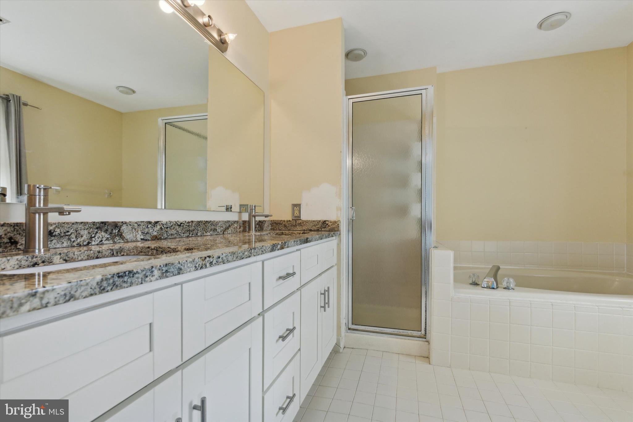 HIGH GATE - Residential