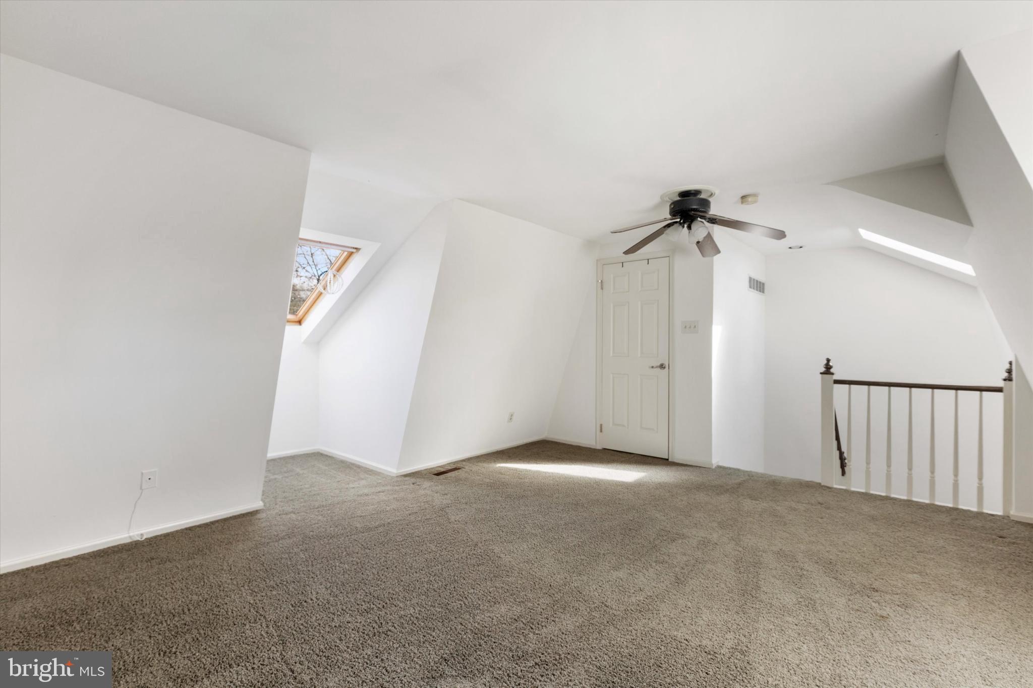 HIGH GATE - Residential