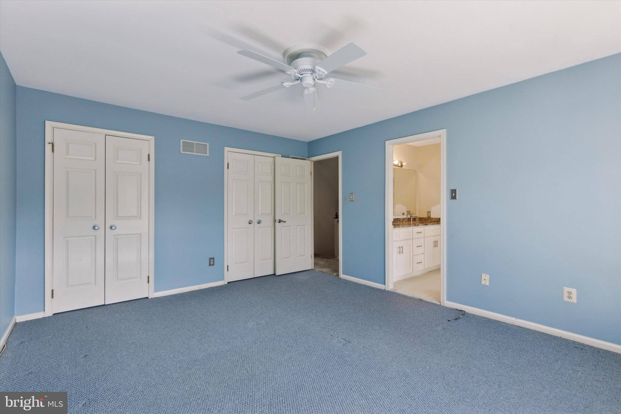 HIGH GATE - Residential