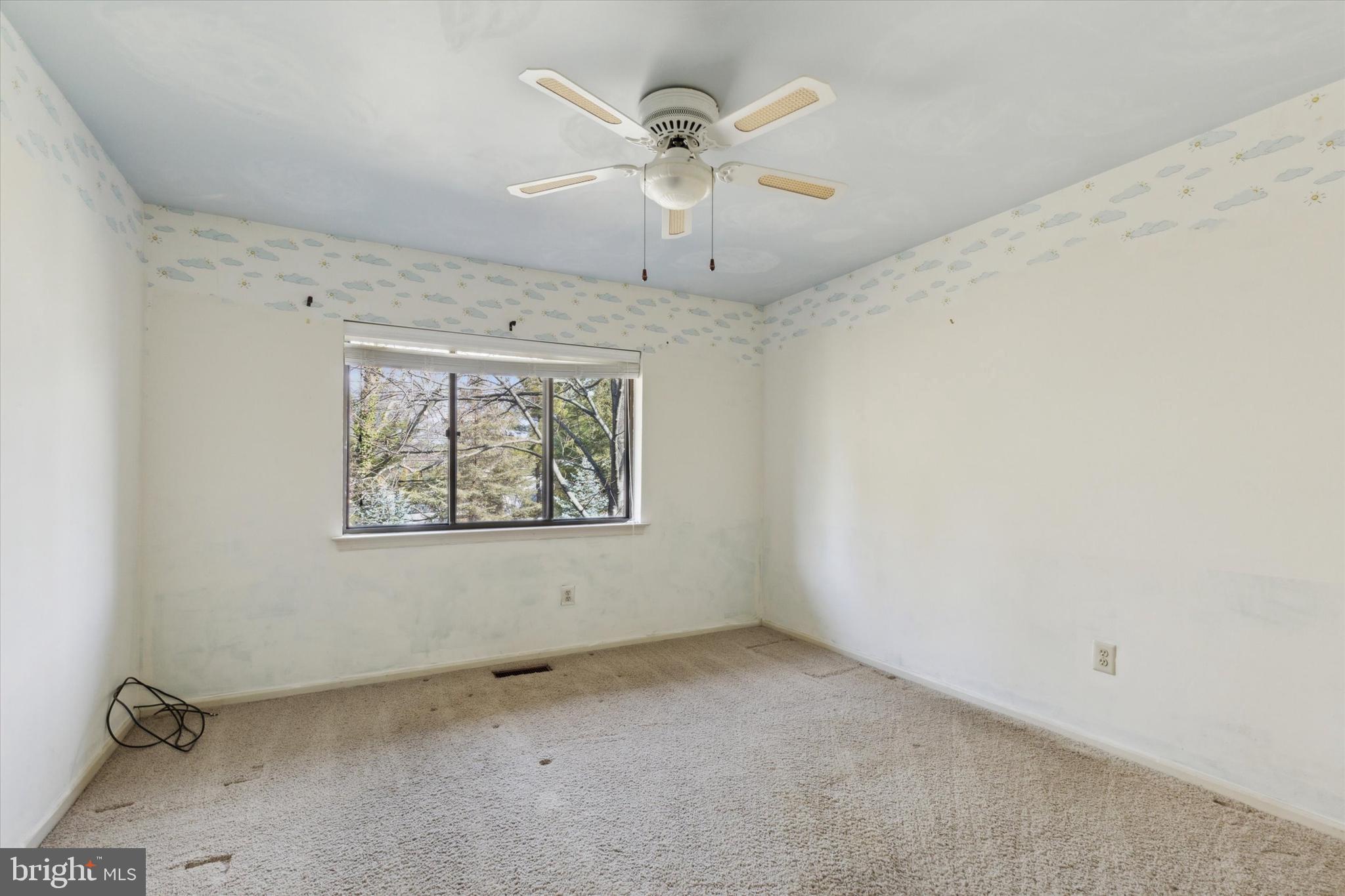 HIGH GATE - Residential