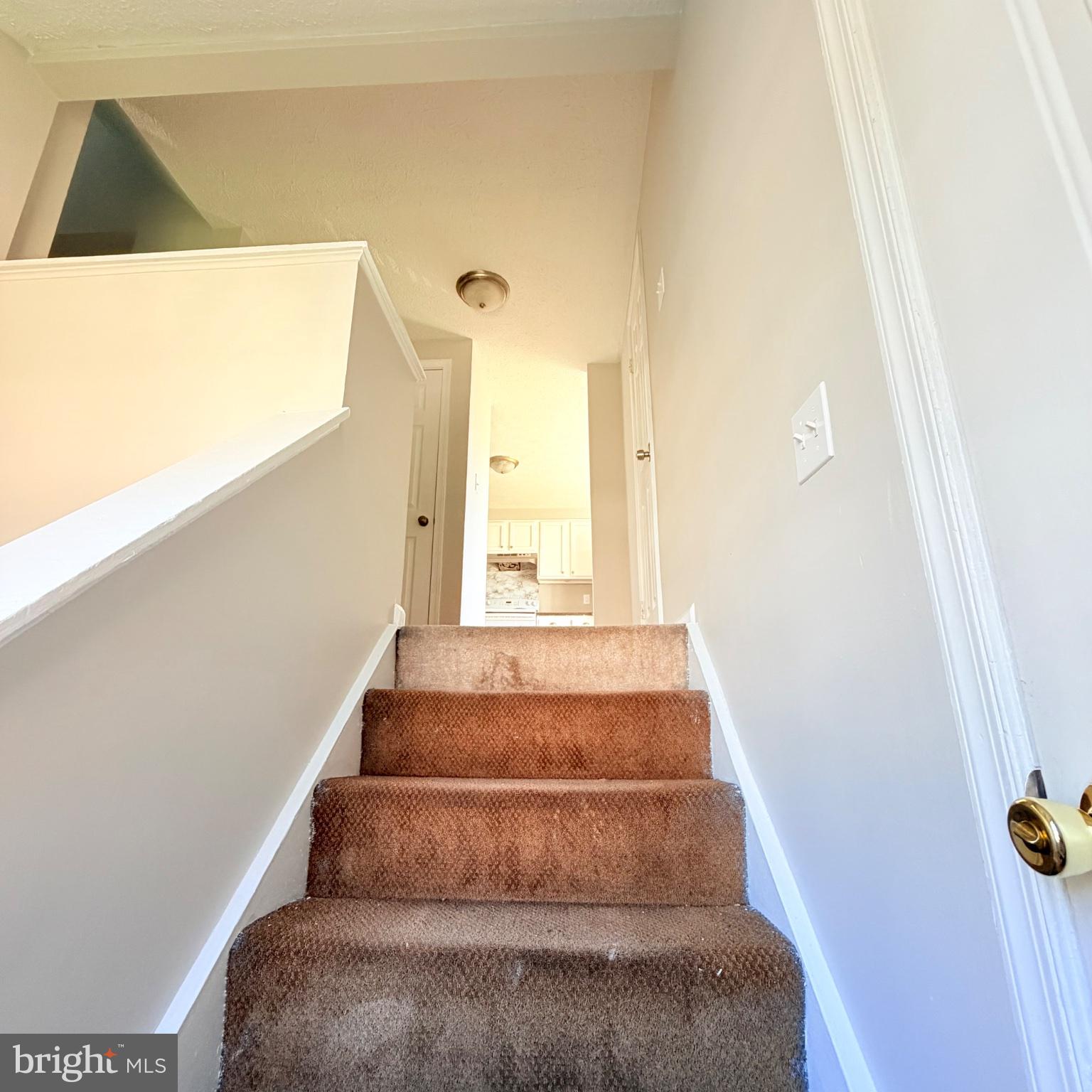 514 ELLROSE COURT