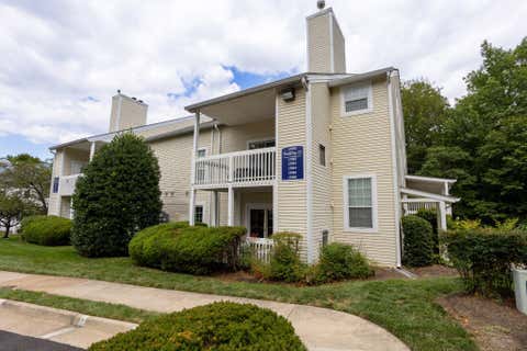 Condo For Rent - 11966 Cardamom Dr #11966<br/> WOODBRIDGE, VA 22192