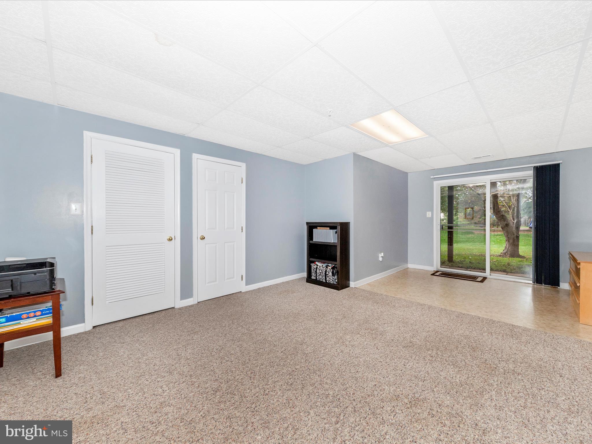 2457 LAKESIDE DRIVE