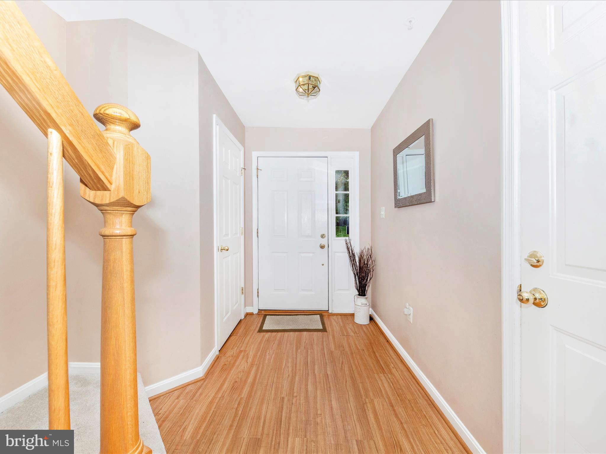 2457 LAKESIDE DRIVE
