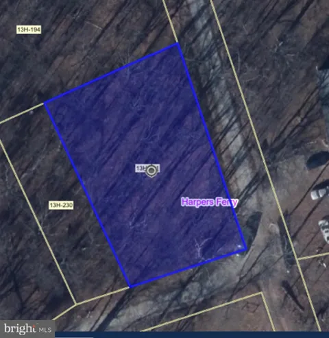 MLS: WVJF2022556