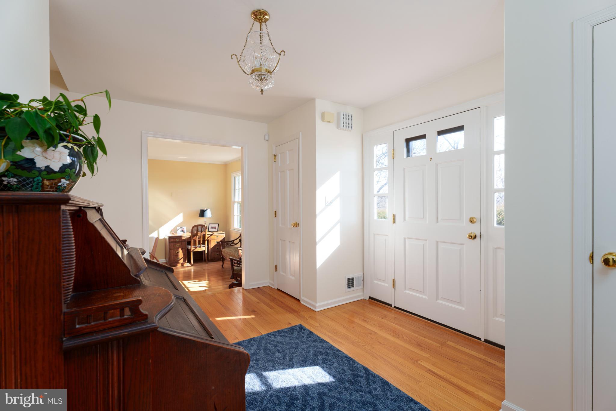 976 PRINCETON KINGSTON ROAD