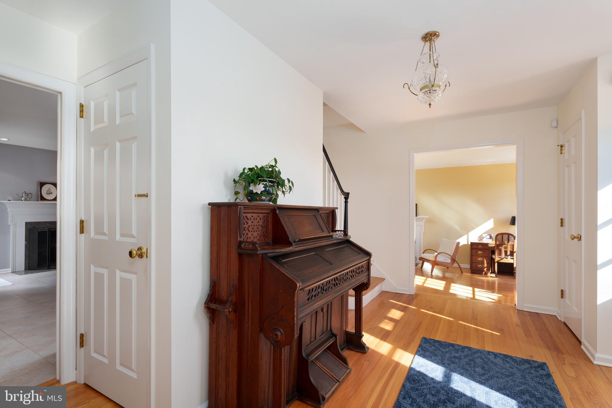 976 PRINCETON KINGSTON ROAD