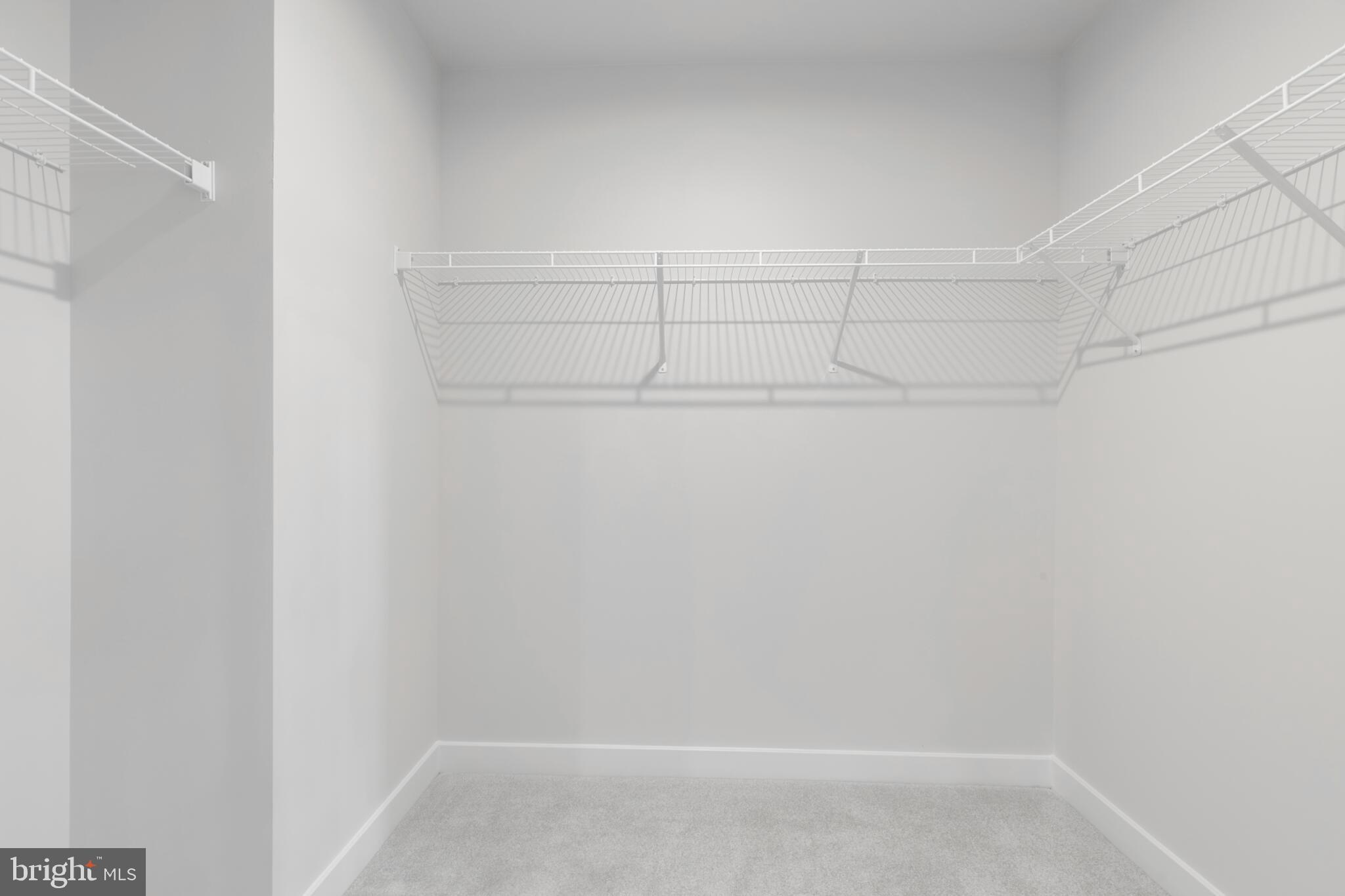 CARDINAL POINTE - Residential