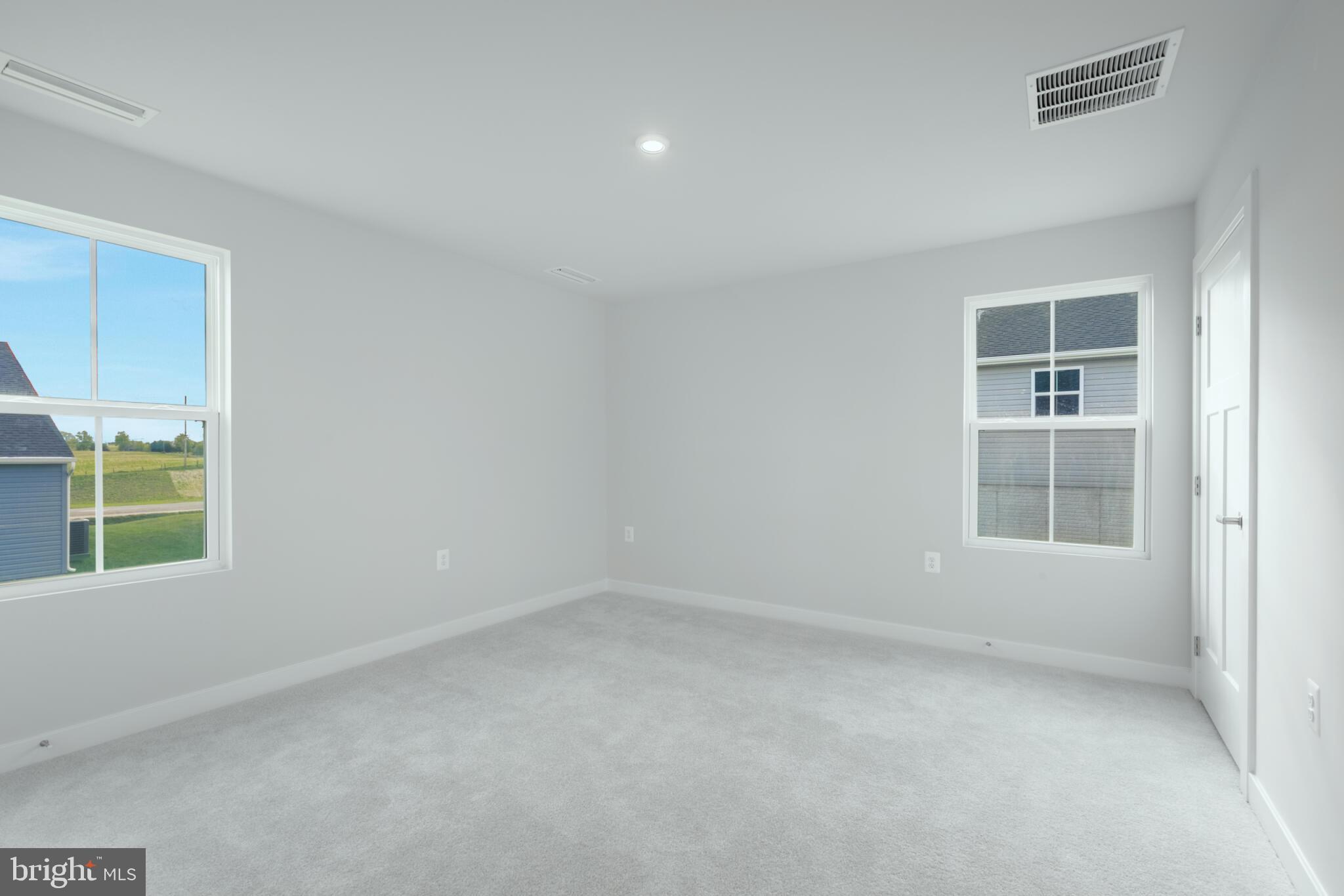 CARDINAL POINTE - Residential