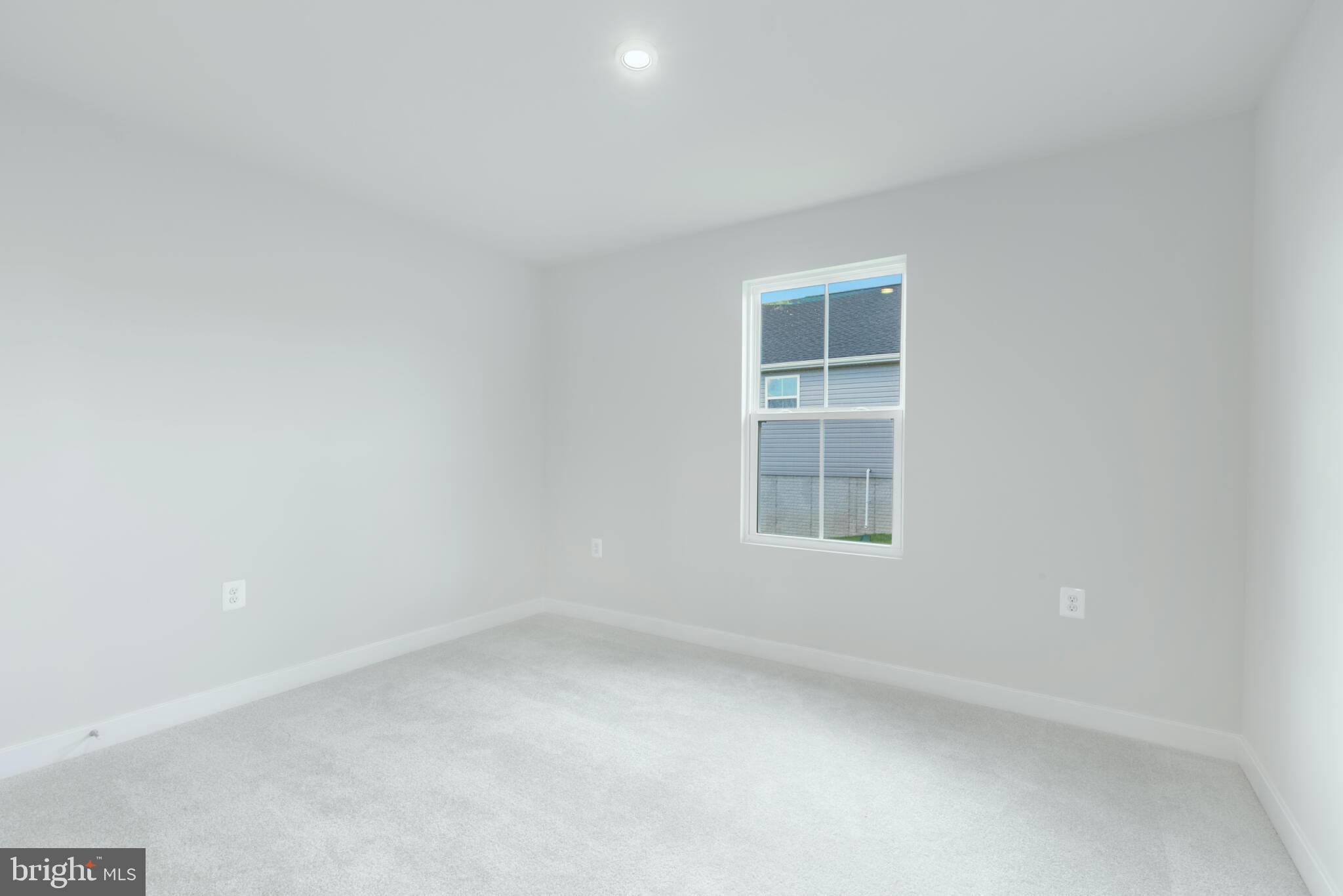 CARDINAL POINTE - Residential