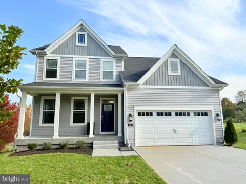 Photo for 440 HICKORY RIDGE CIRCLE