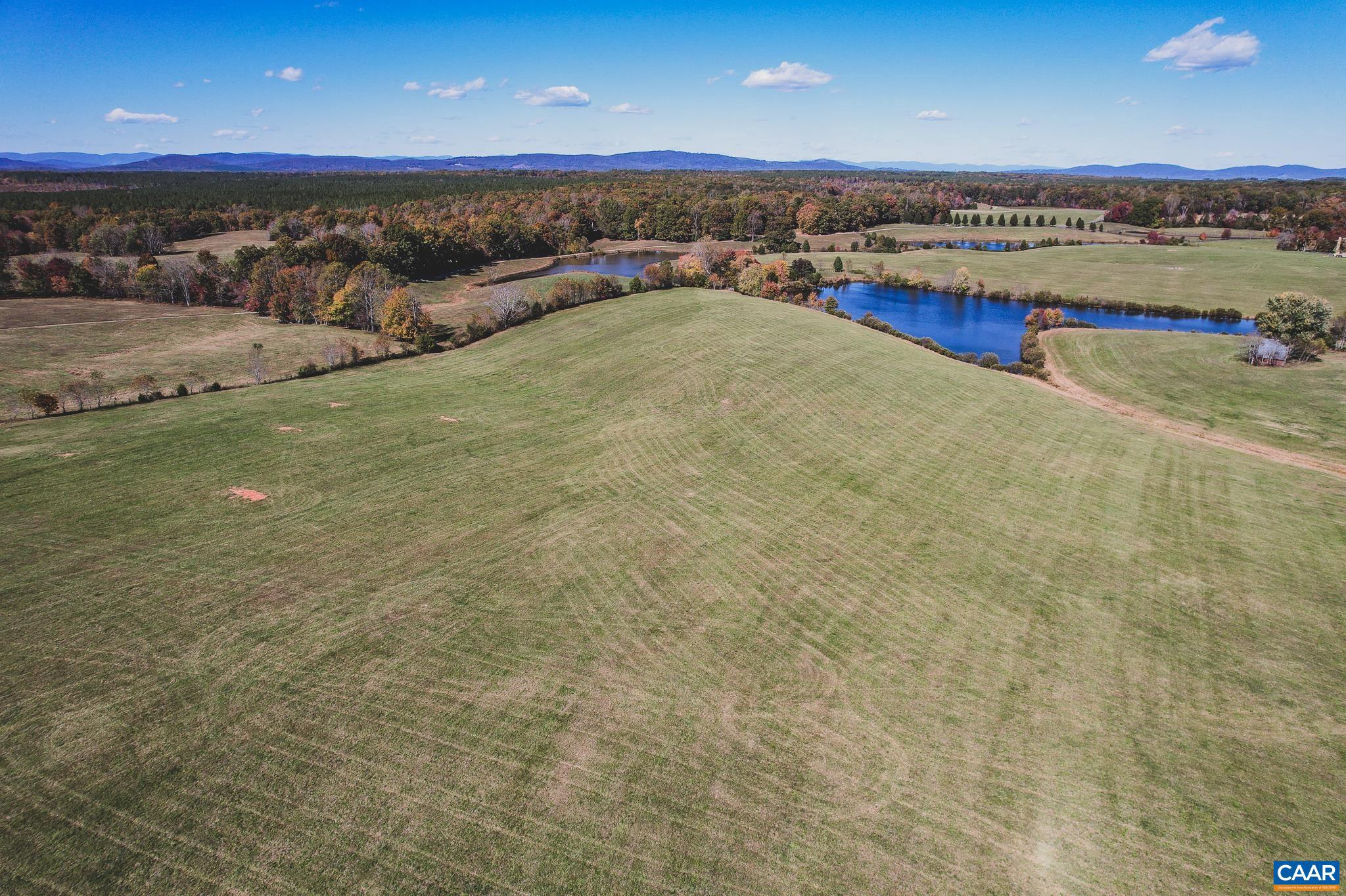 NONE AVAILABLE - Land