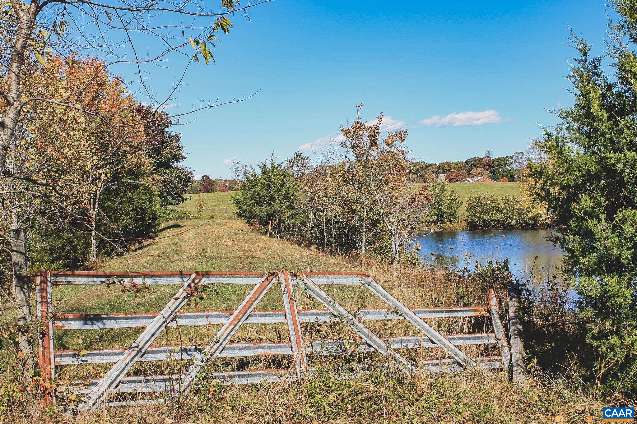 NONE AVAILABLE - Land