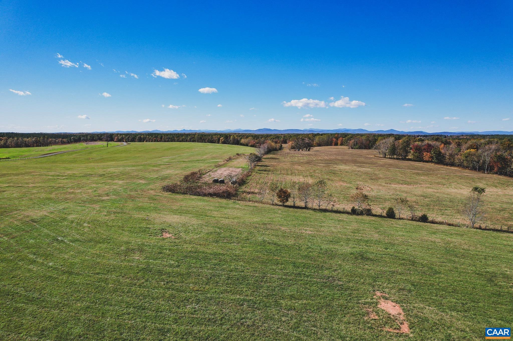 NONE AVAILABLE - Land