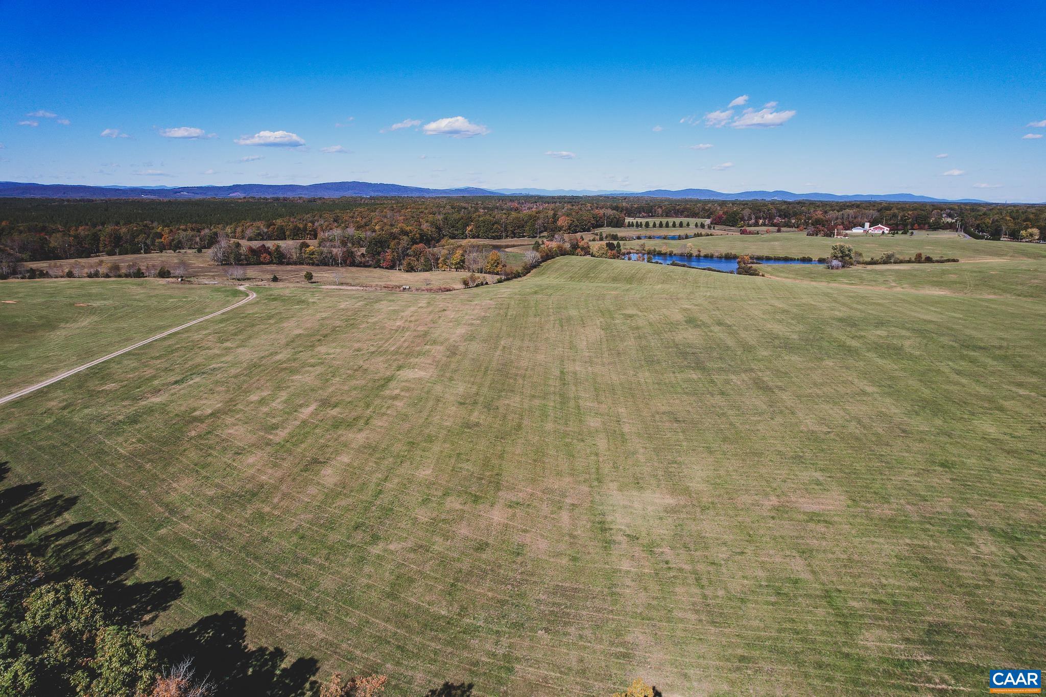 NONE AVAILABLE - Land