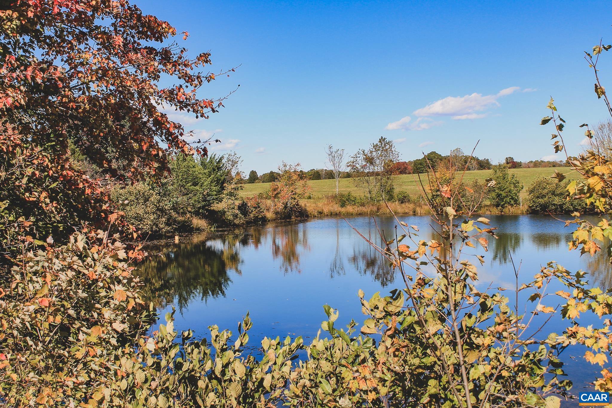 NONE AVAILABLE - Land