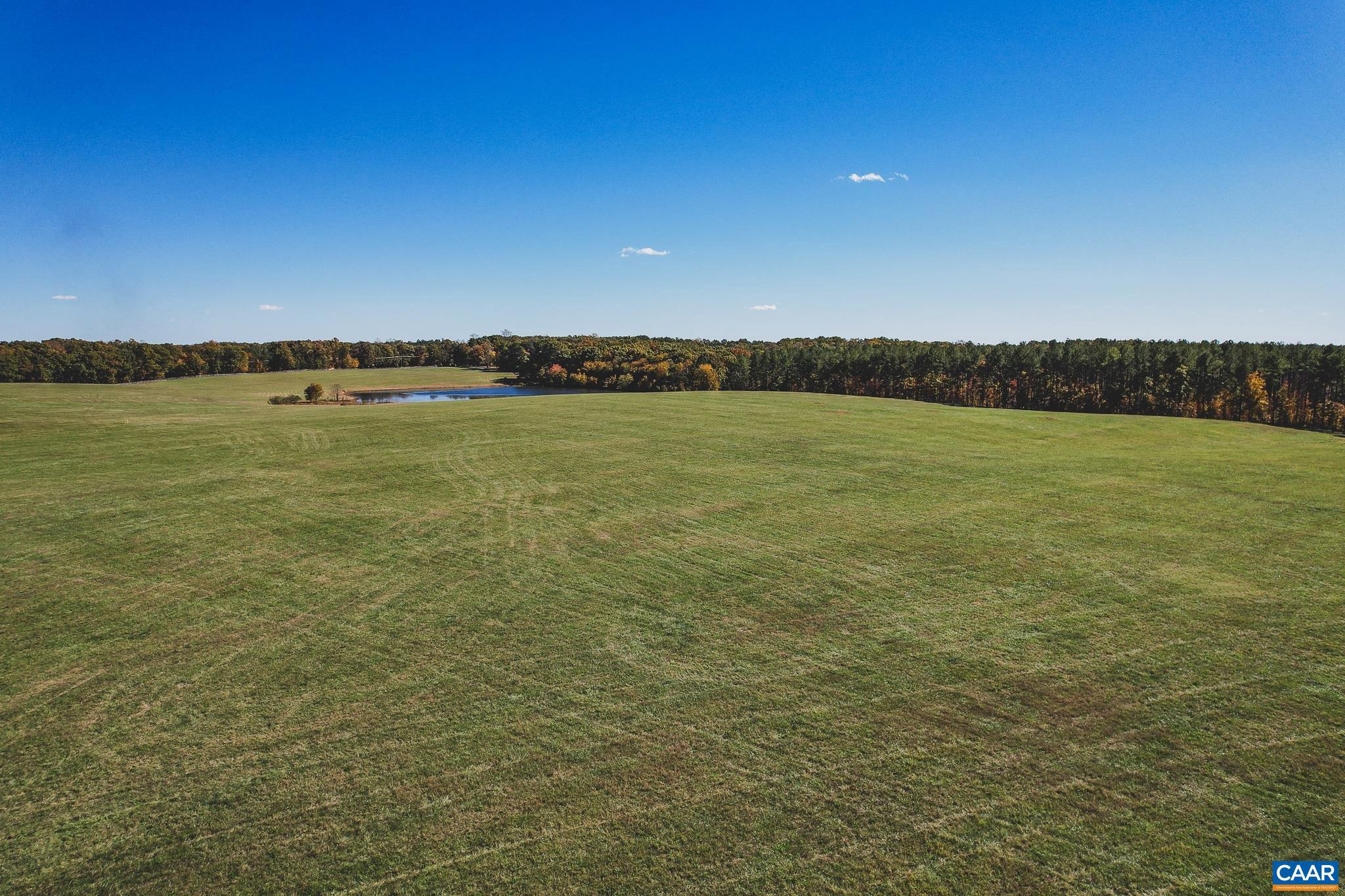 NONE AVAILABLE - Land