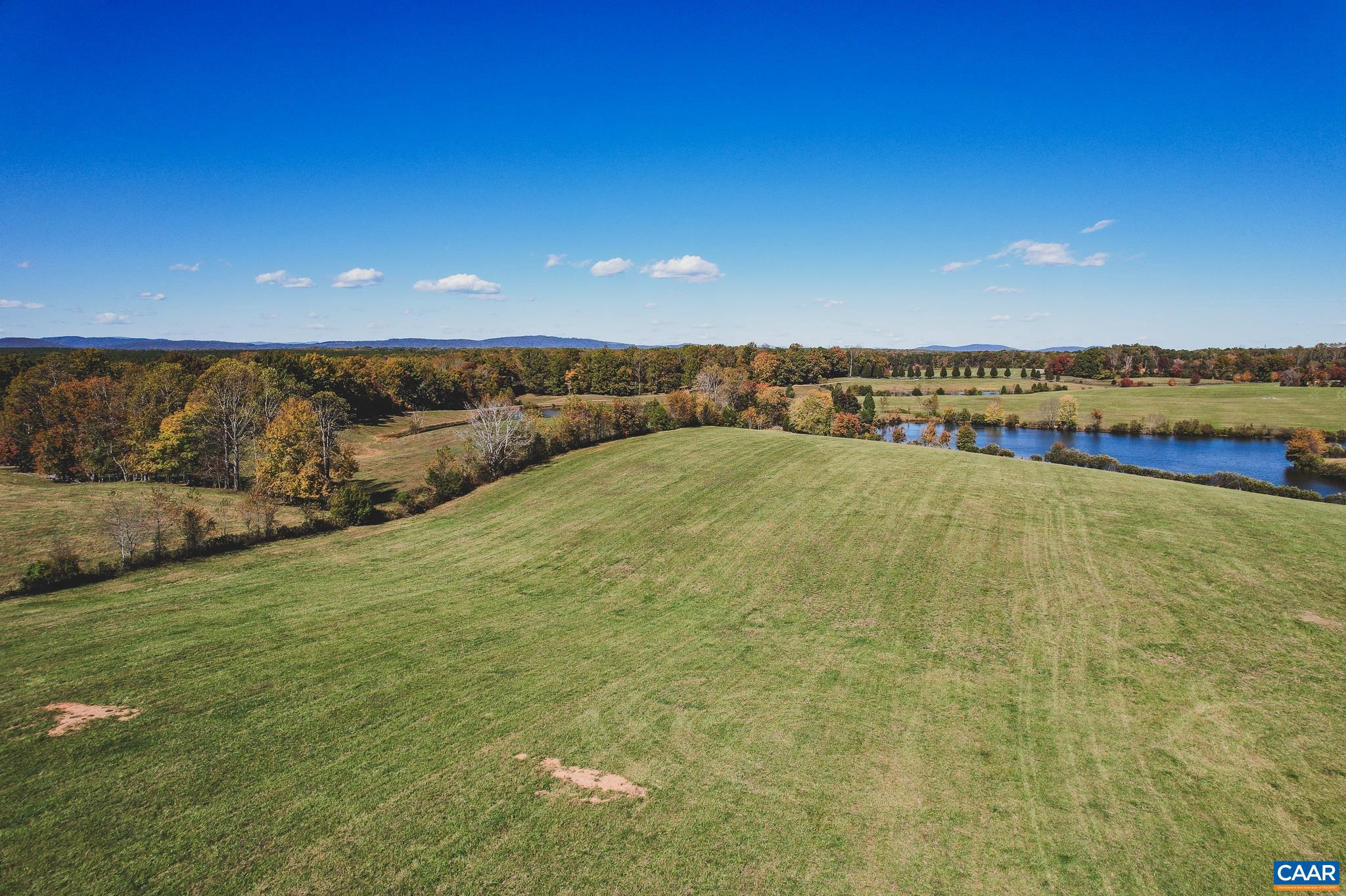 NONE AVAILABLE - Land