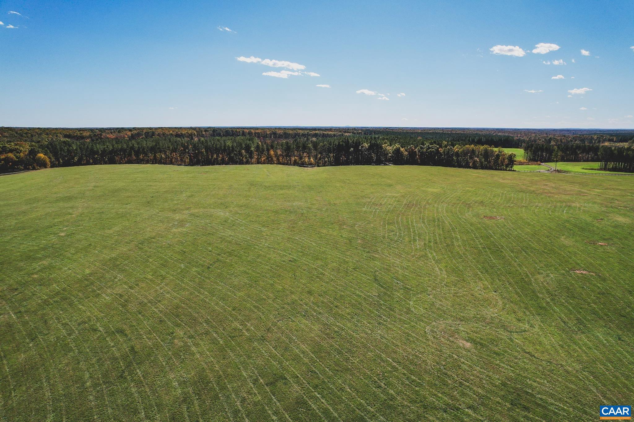 NONE AVAILABLE - Land