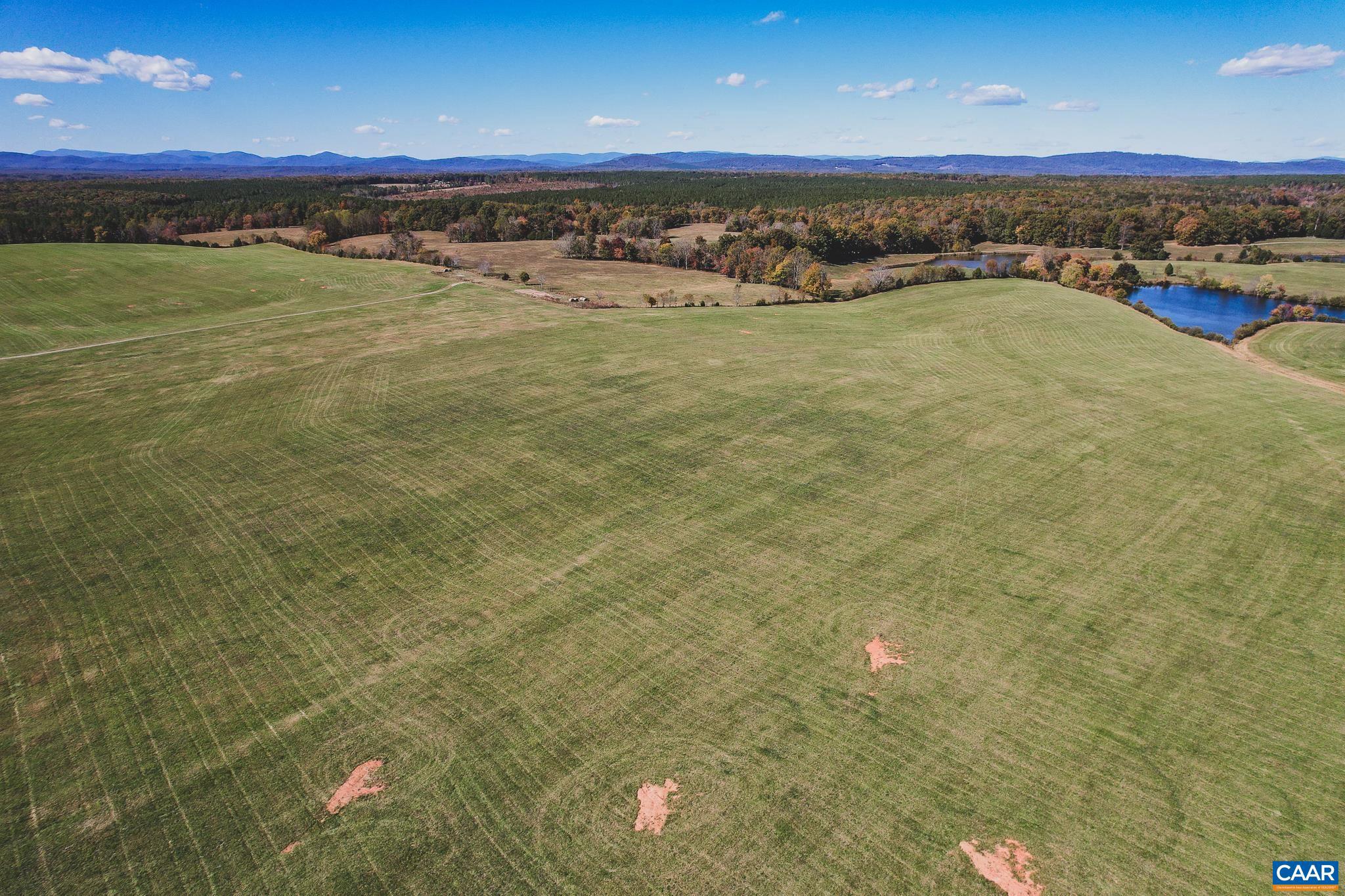 NONE AVAILABLE - Land