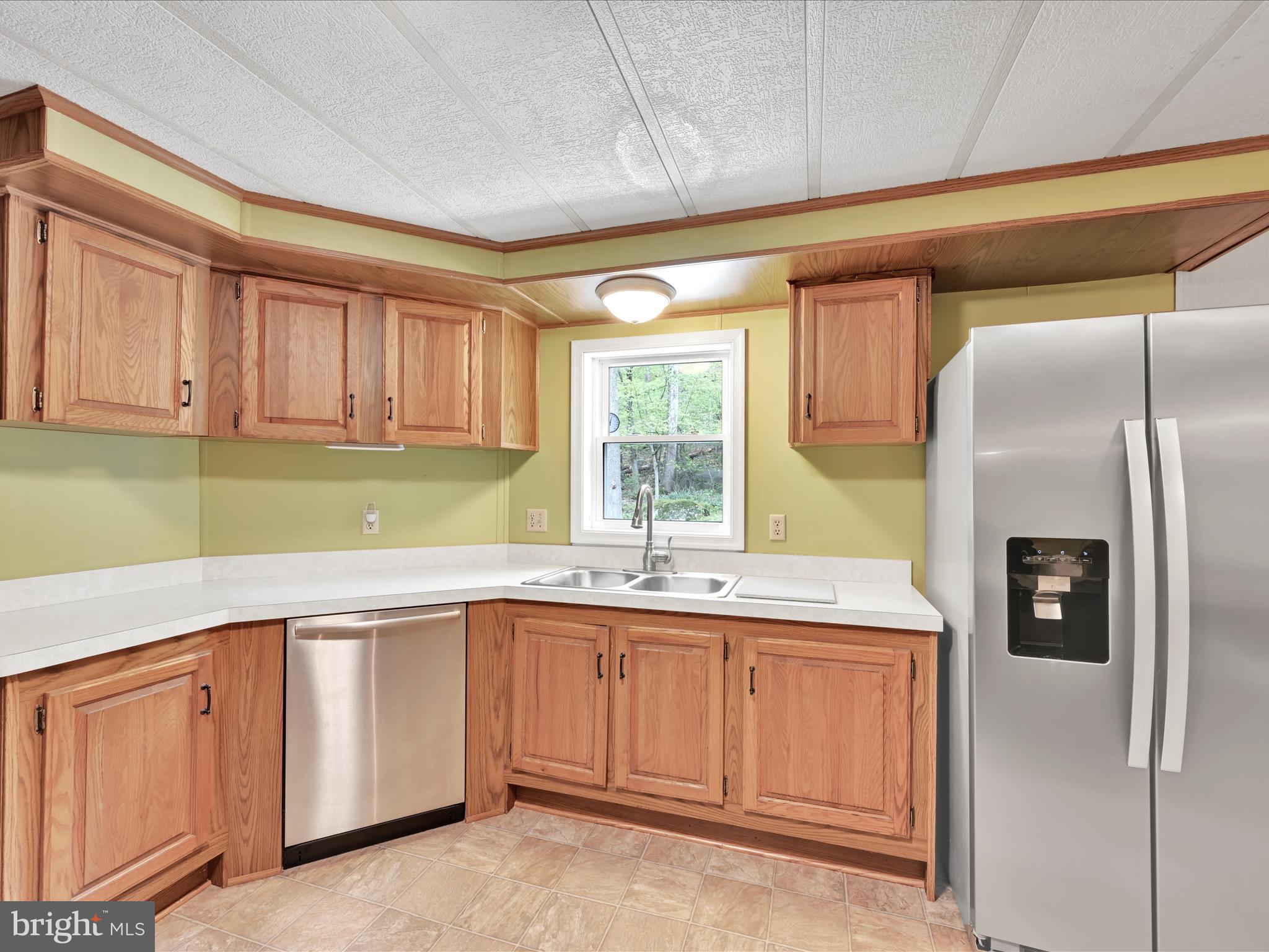 GRETNA SPRINGS - Residential