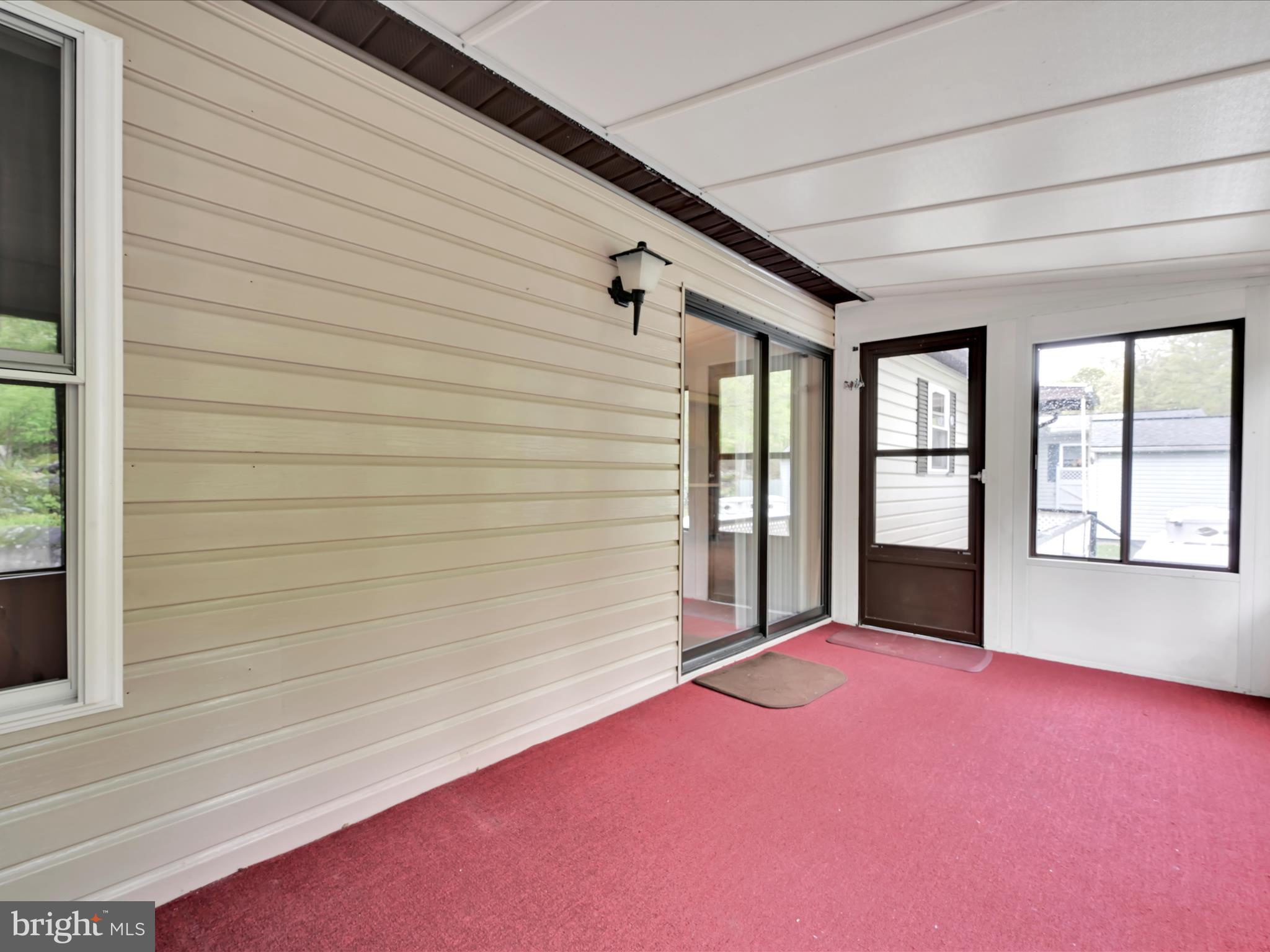 GRETNA SPRINGS - Residential