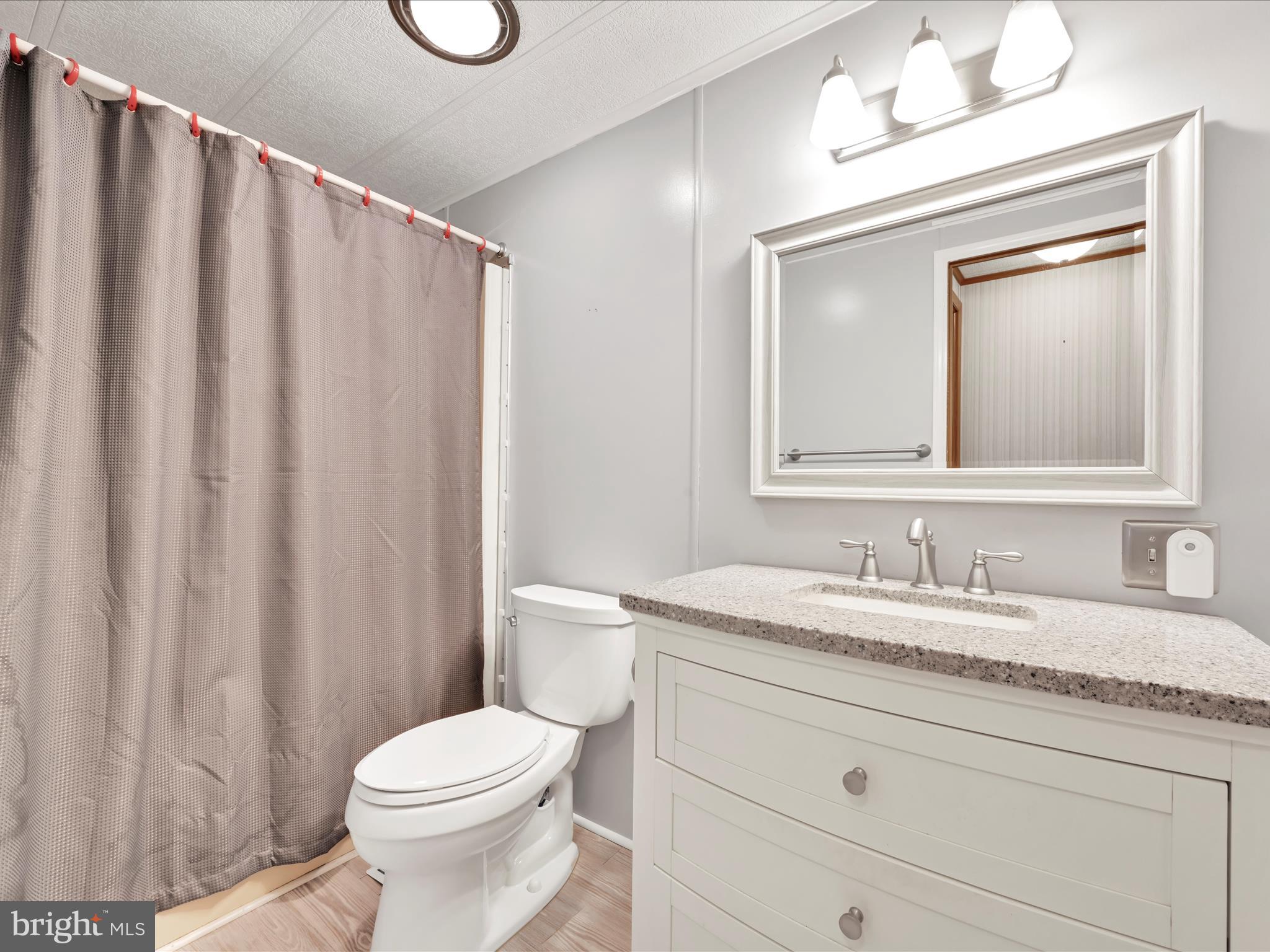 GRETNA SPRINGS - Residential