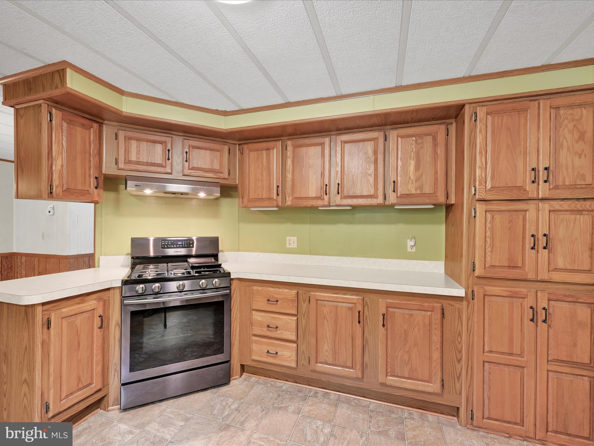 GRETNA SPRINGS - Residential