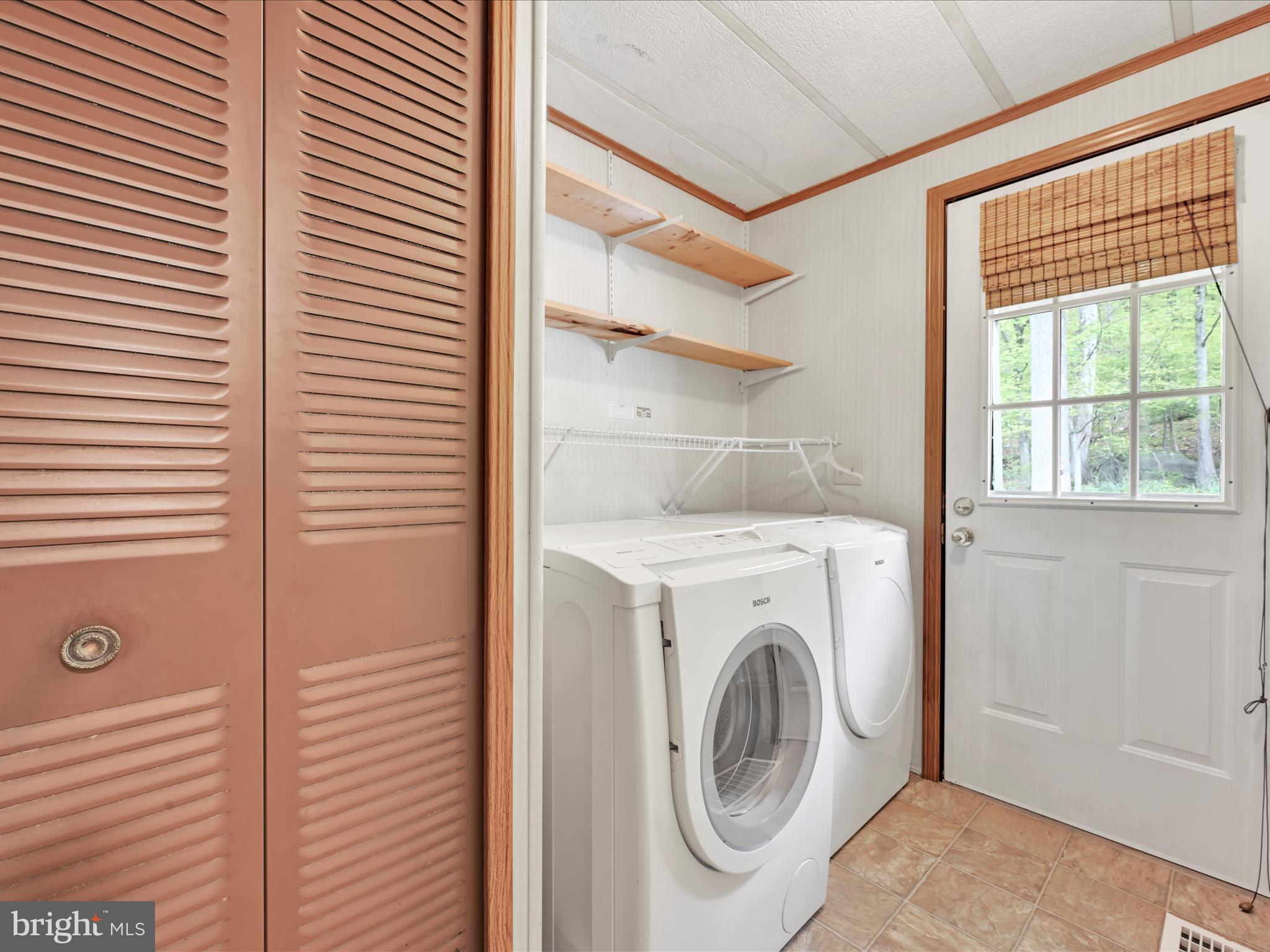 GRETNA SPRINGS - Residential