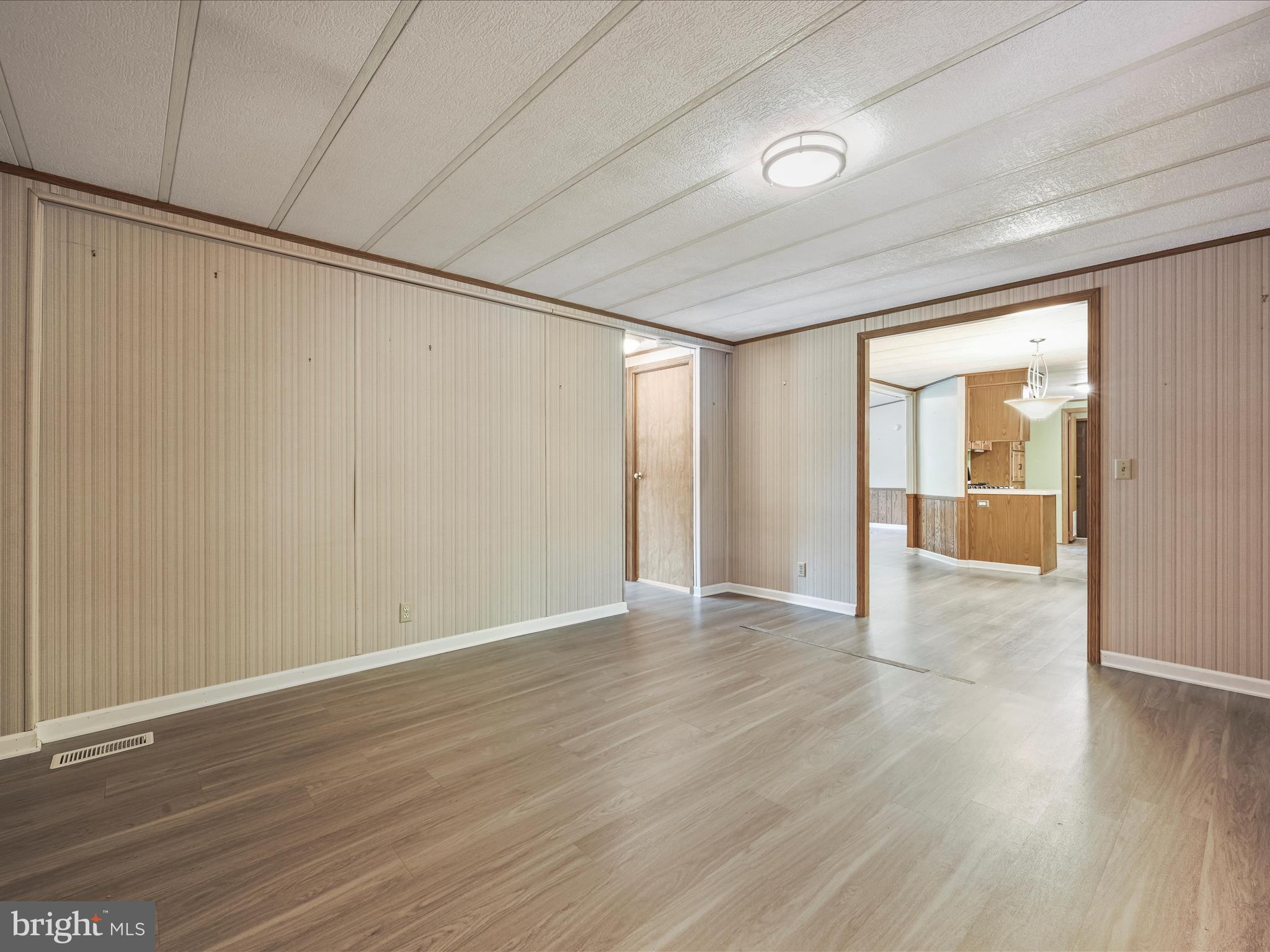 GRETNA SPRINGS - Residential