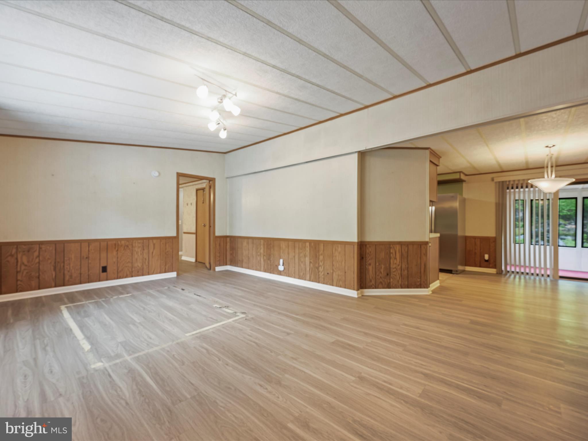 GRETNA SPRINGS - Residential