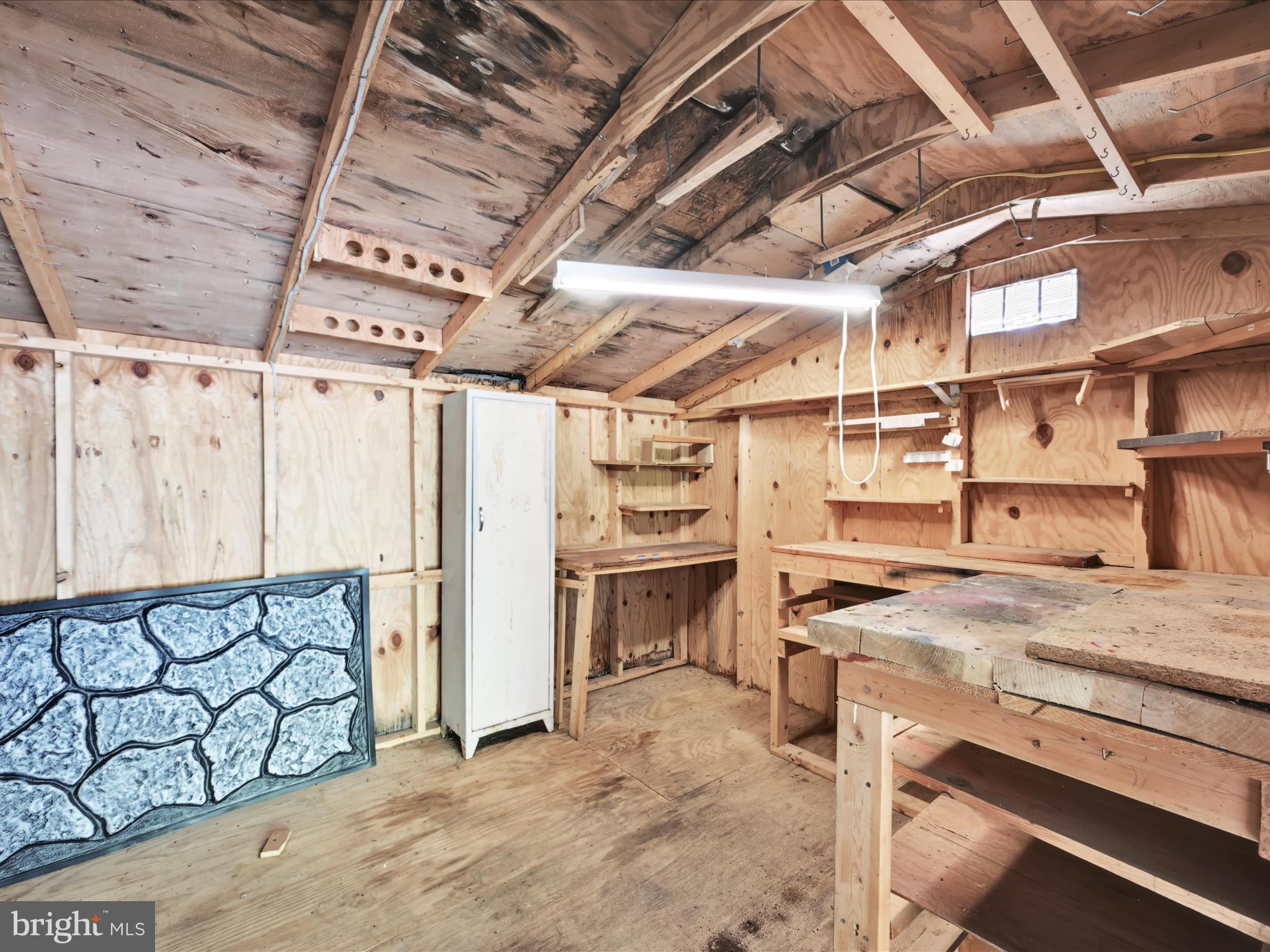 GRETNA SPRINGS - Residential