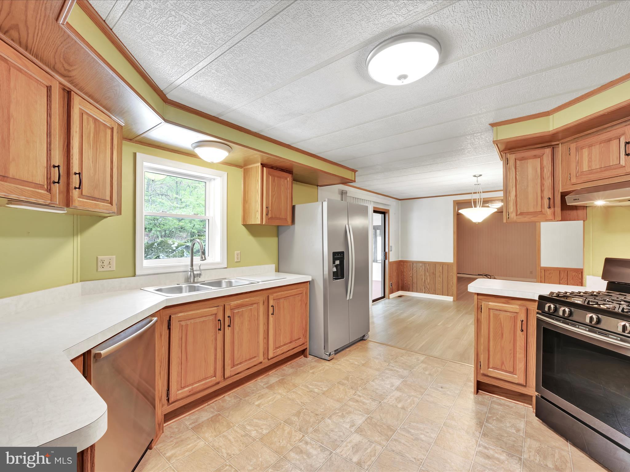 GRETNA SPRINGS - Residential