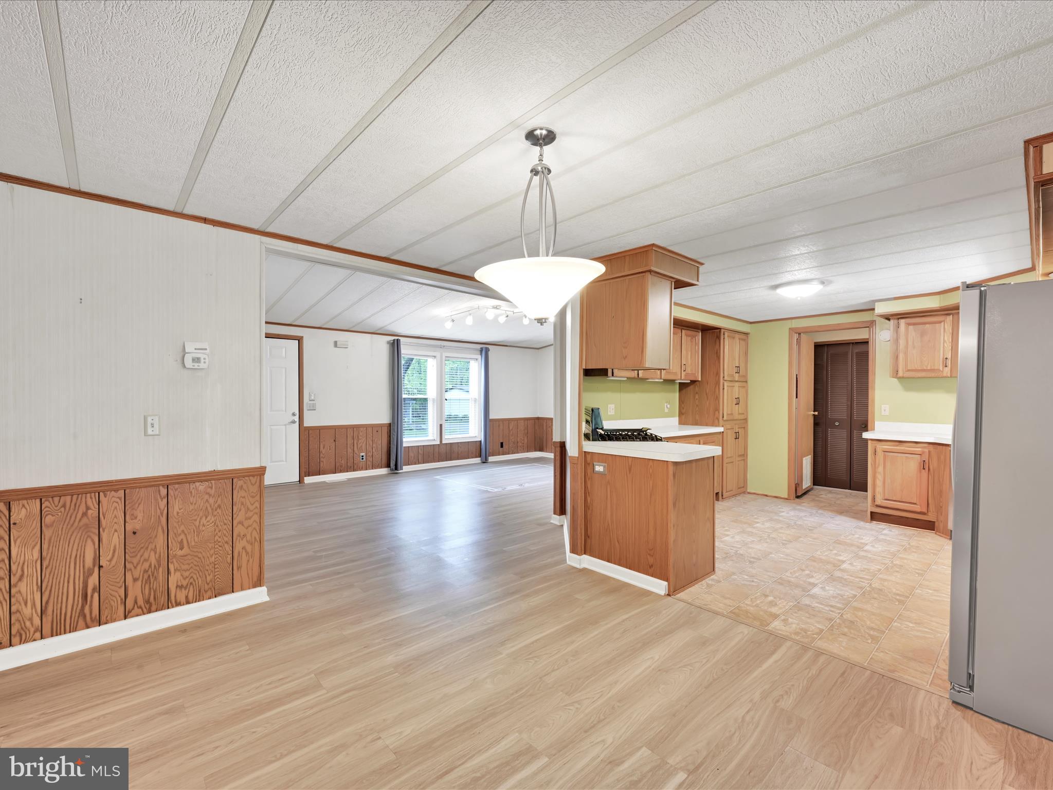 GRETNA SPRINGS - Residential