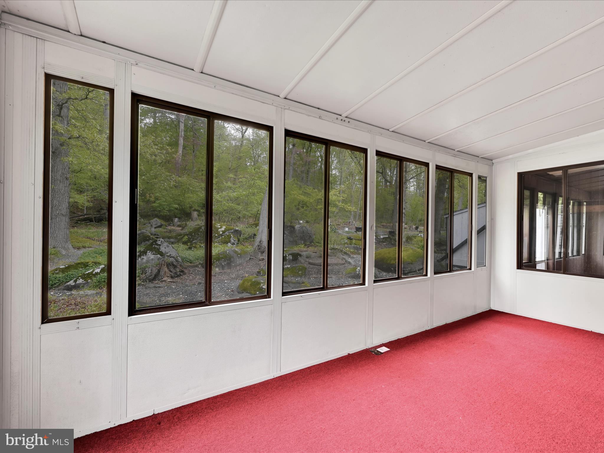 GRETNA SPRINGS - Residential