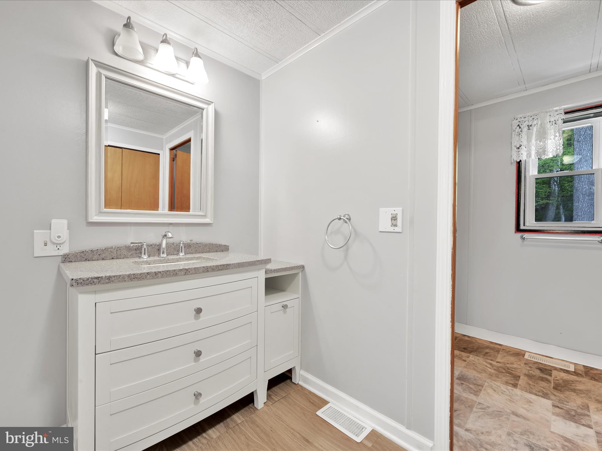 GRETNA SPRINGS - Residential