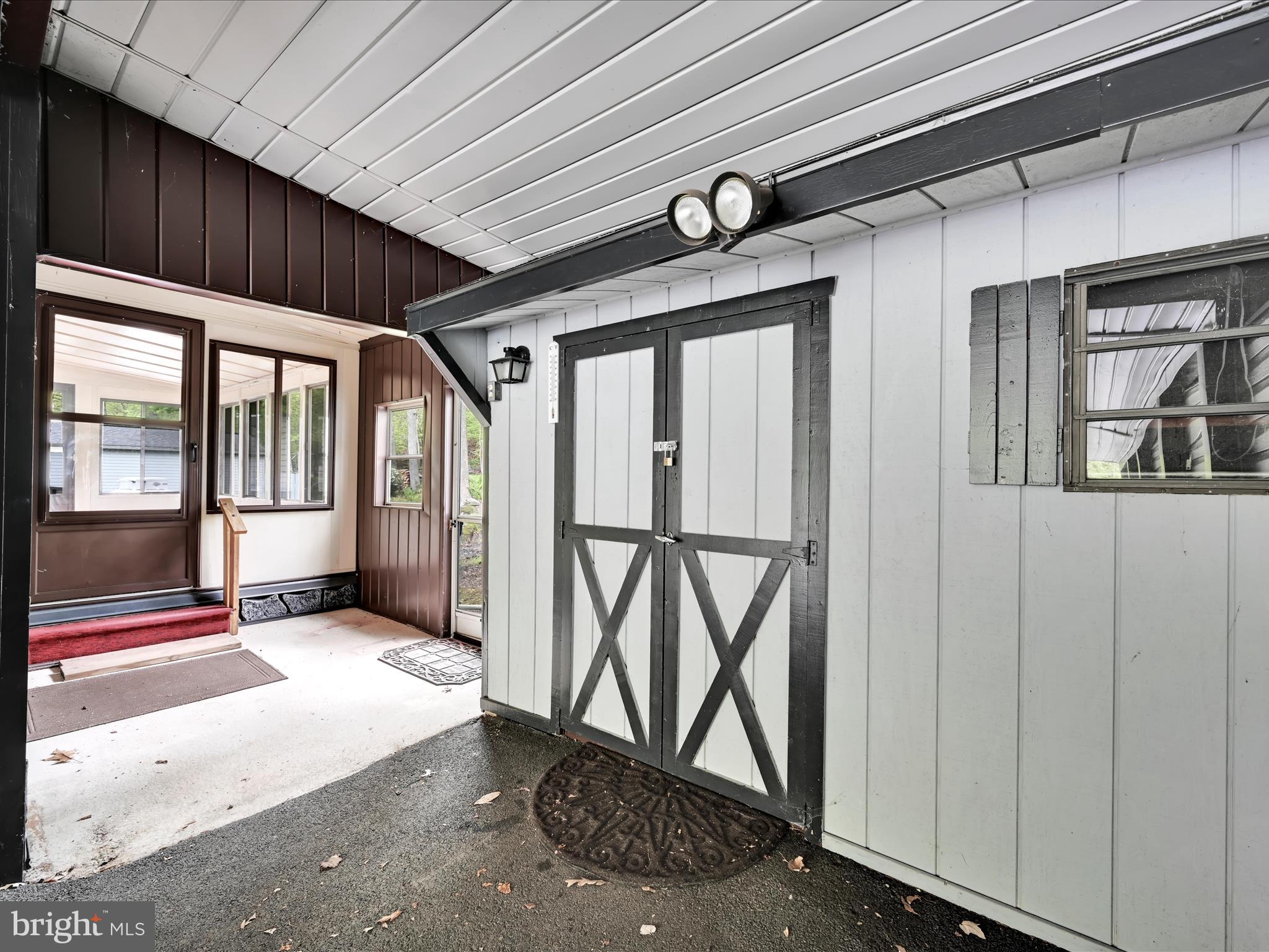 GRETNA SPRINGS - Residential