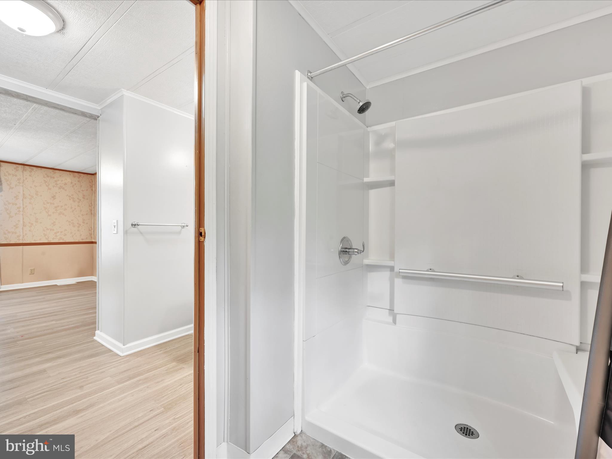 GRETNA SPRINGS - Residential